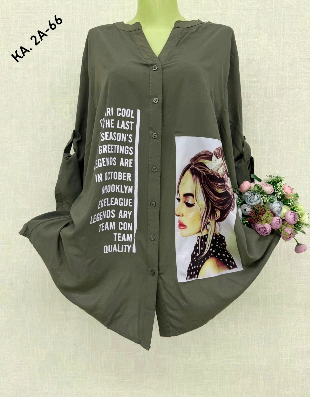 рубашка туника,женская рубашка больших размеров,рубашка женская,рубашка блузка женская,рубашка туника женская