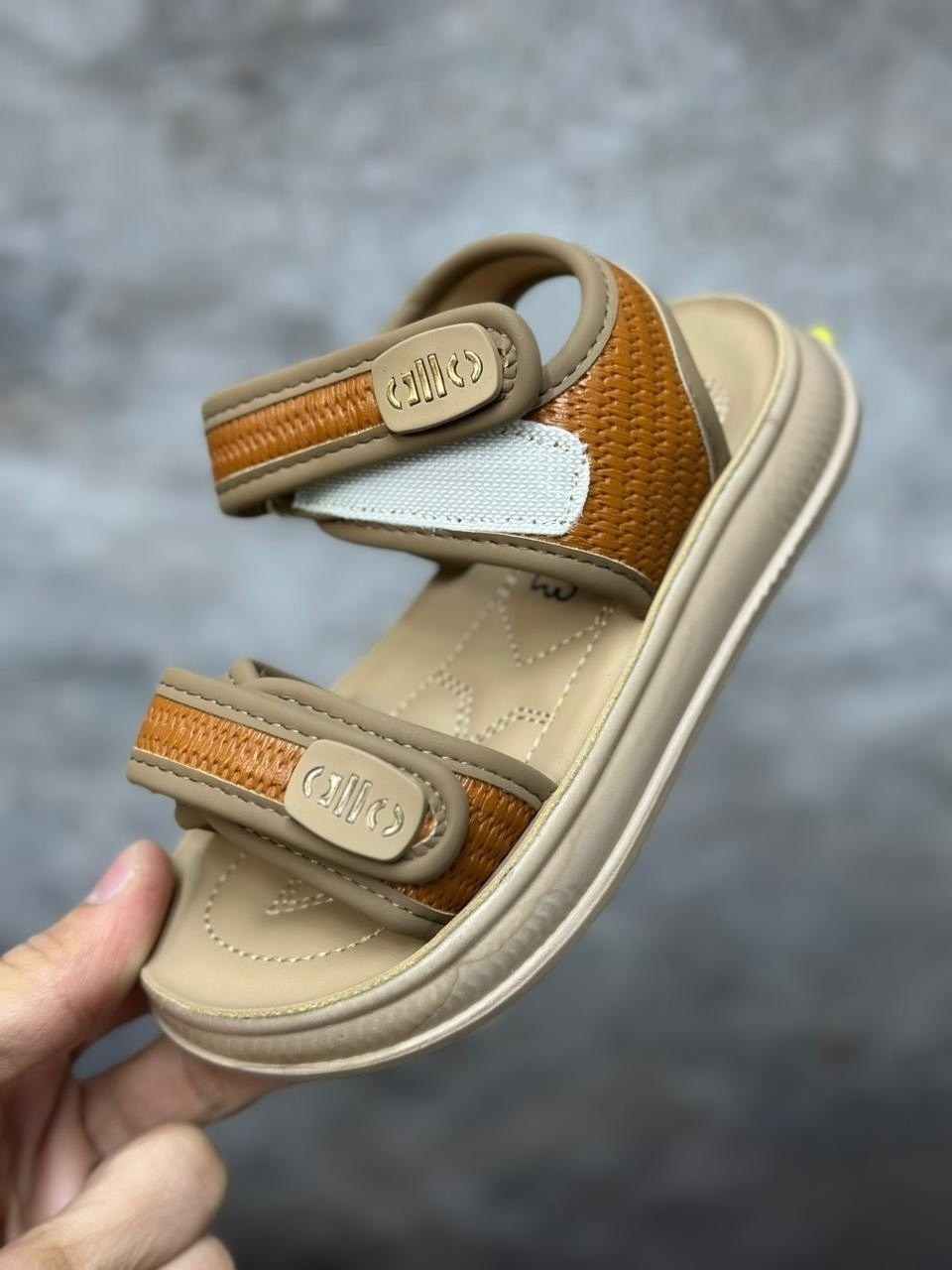 детские сандалии,сандалии,сандалии детские летние,сандалии на мальчика,сандалии для мальчиков и девочек