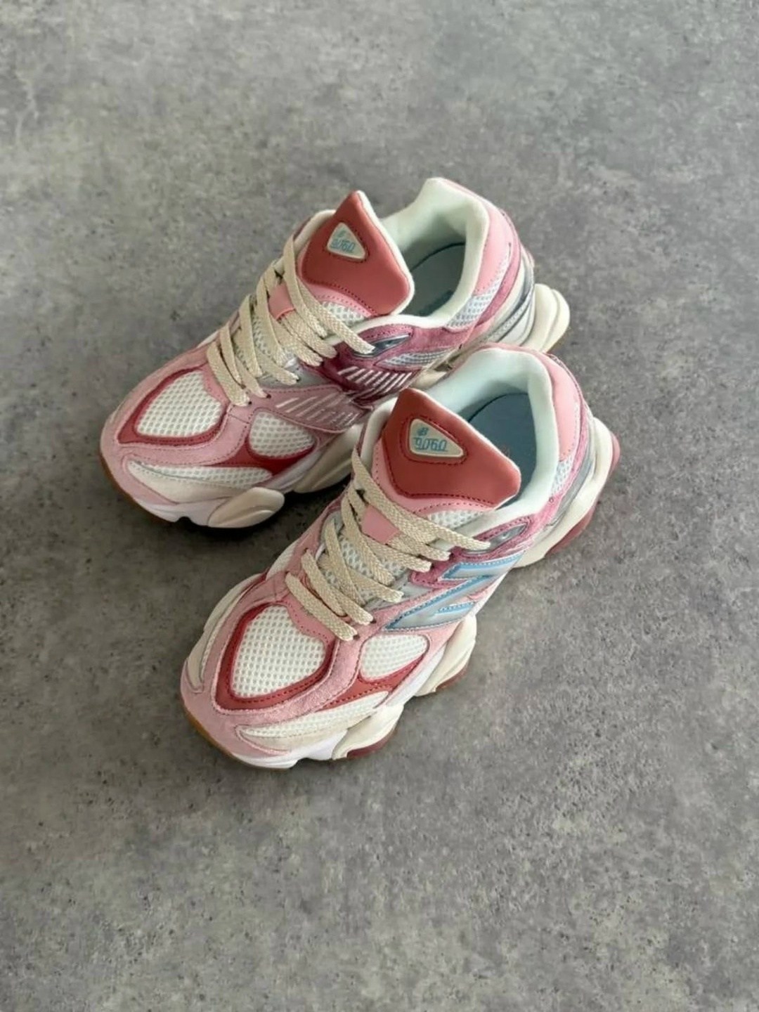 кроссовки new balance 9060,кроссовки,женские кроссовки new balance,женские кроссовки,повседневные кроссовки