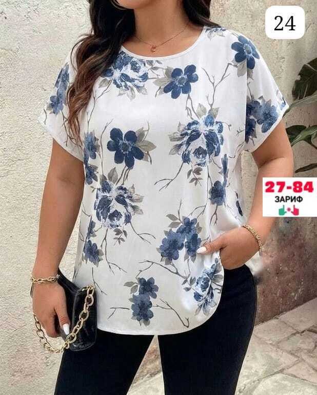 женская футболка,женская футболка больших размеров,женская кофта,,блуза большие размеры