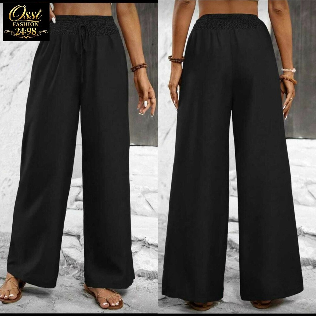 брюки женские с широкими штанинами,женские широкие брюки,широкие брюки,брюки женские свободные с широкими штанинами,повседневные брюки