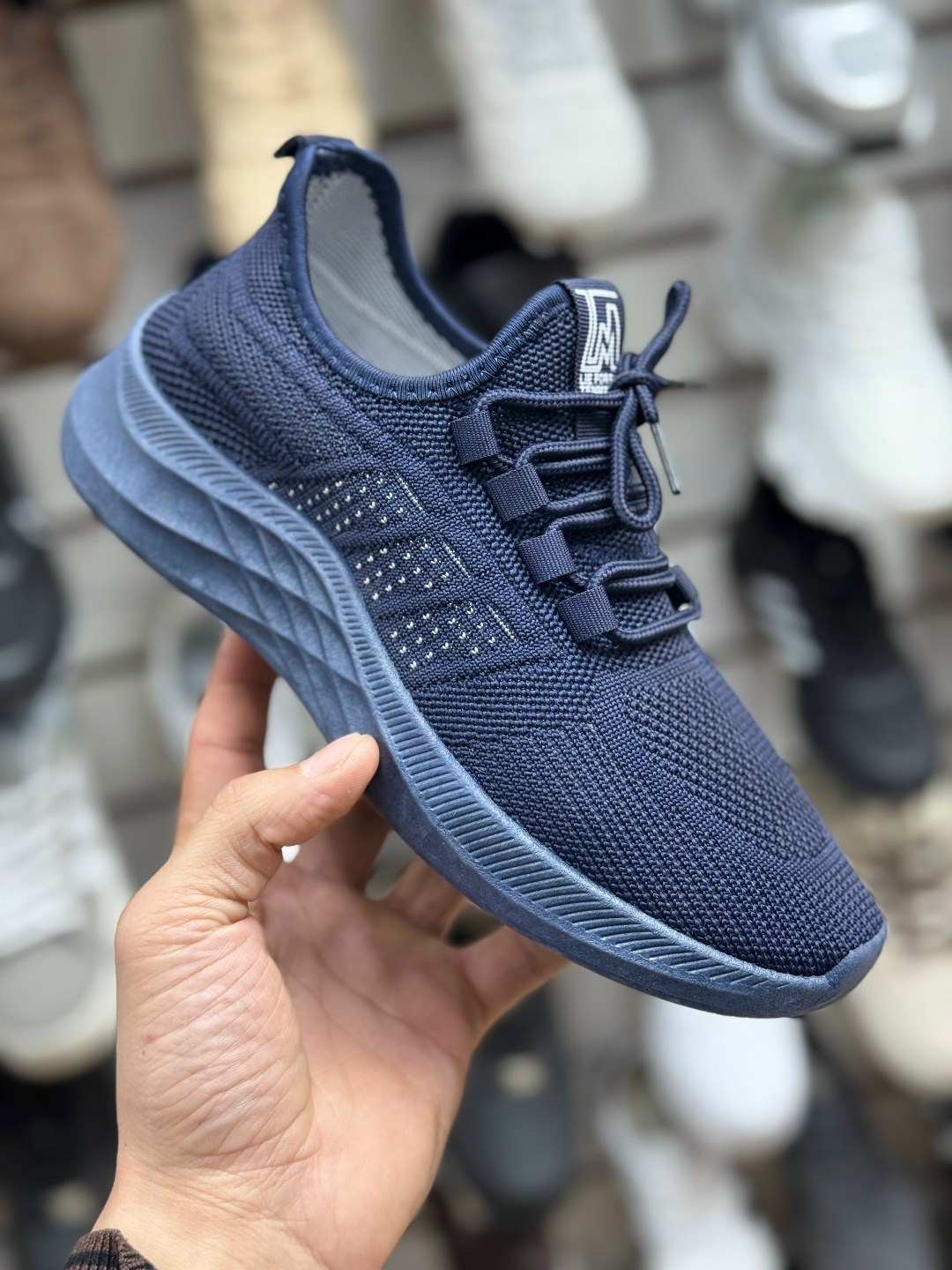 кроссовки,кроссовки женскиe,кроссовки тканевые,кроссовки удобные,кроссовки голубой