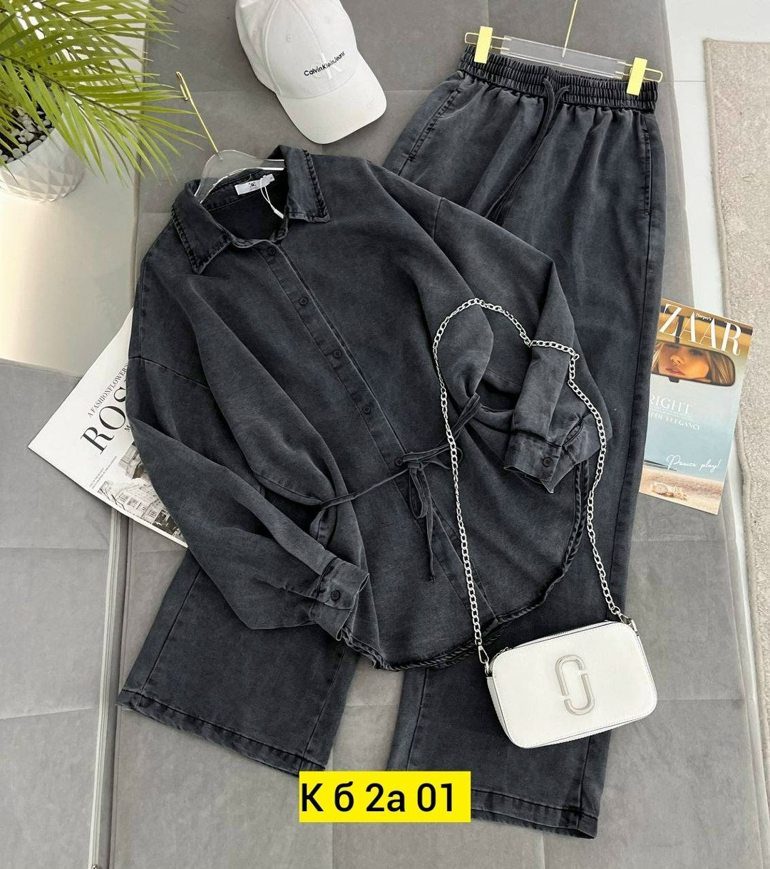 костюм женский,стильные костюмы,вельветовые костюмы женские рубашка и штаны,костюм женский оверсайз,костюм двойка вельвет