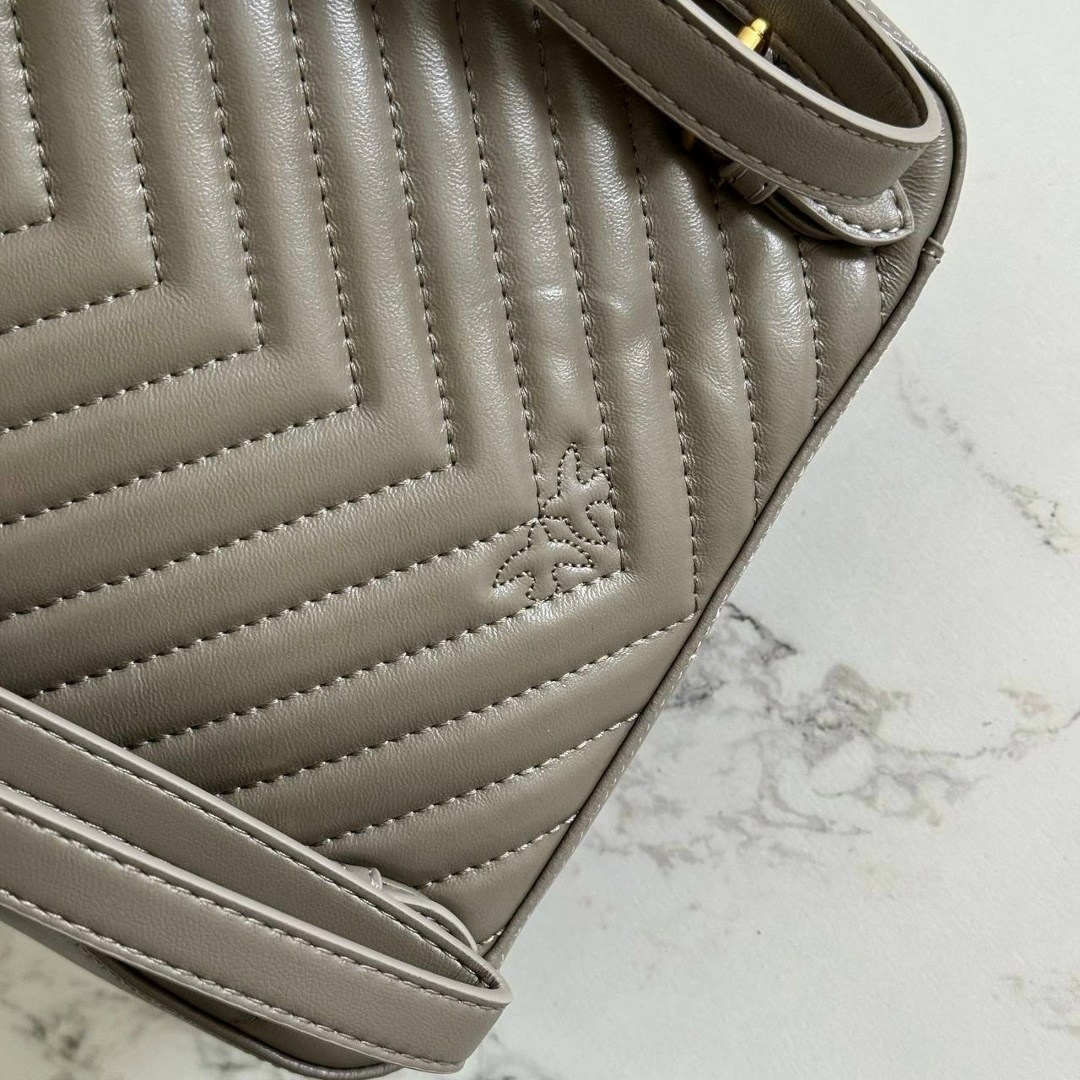 рюкзак женский pinko,рюкзак женские,рюкзак pinko,рюкзак женский кожаный,рюкзак женский кожаный pinko