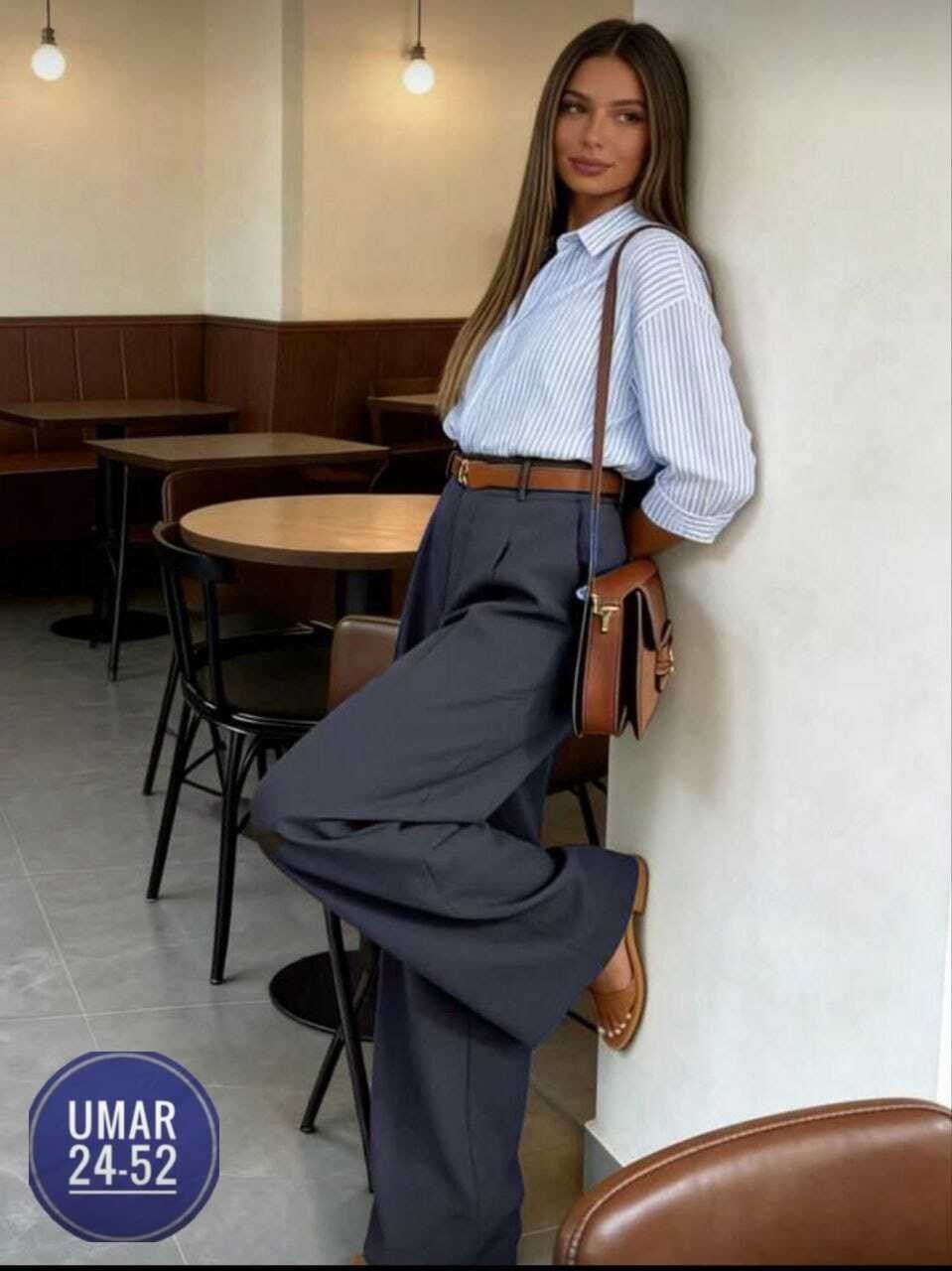 брюки палаццо,брюки палаццо женские,женские брюки,широкие брюки