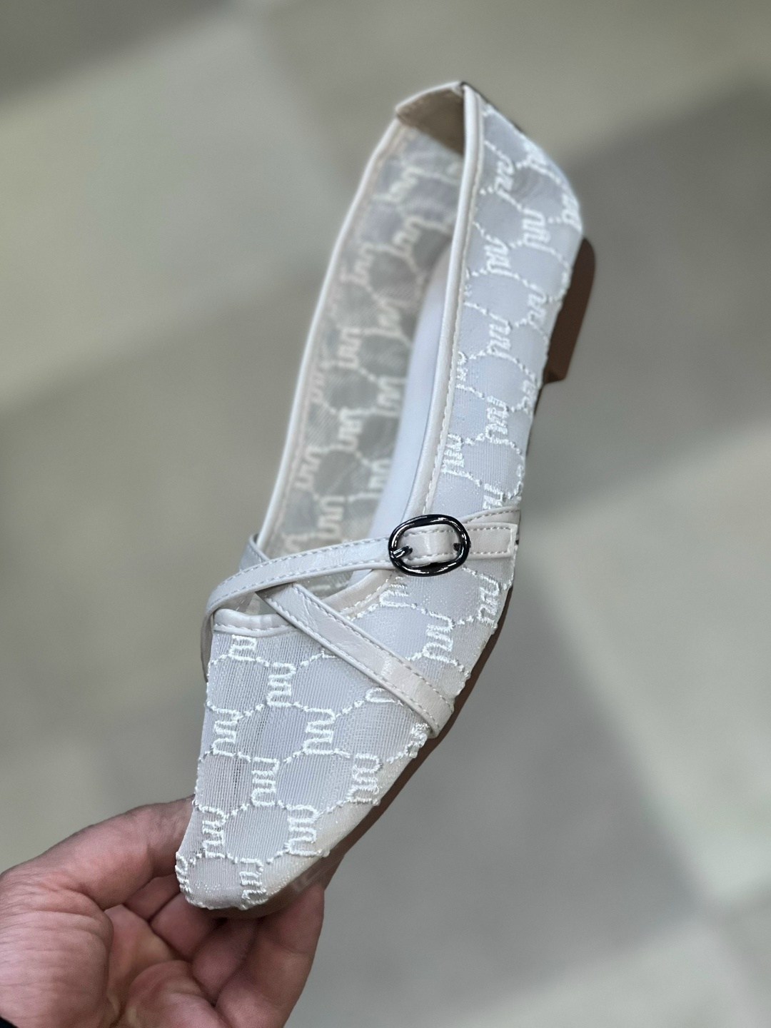 ,туфли chanel,женская ,обуви,туфли балетки