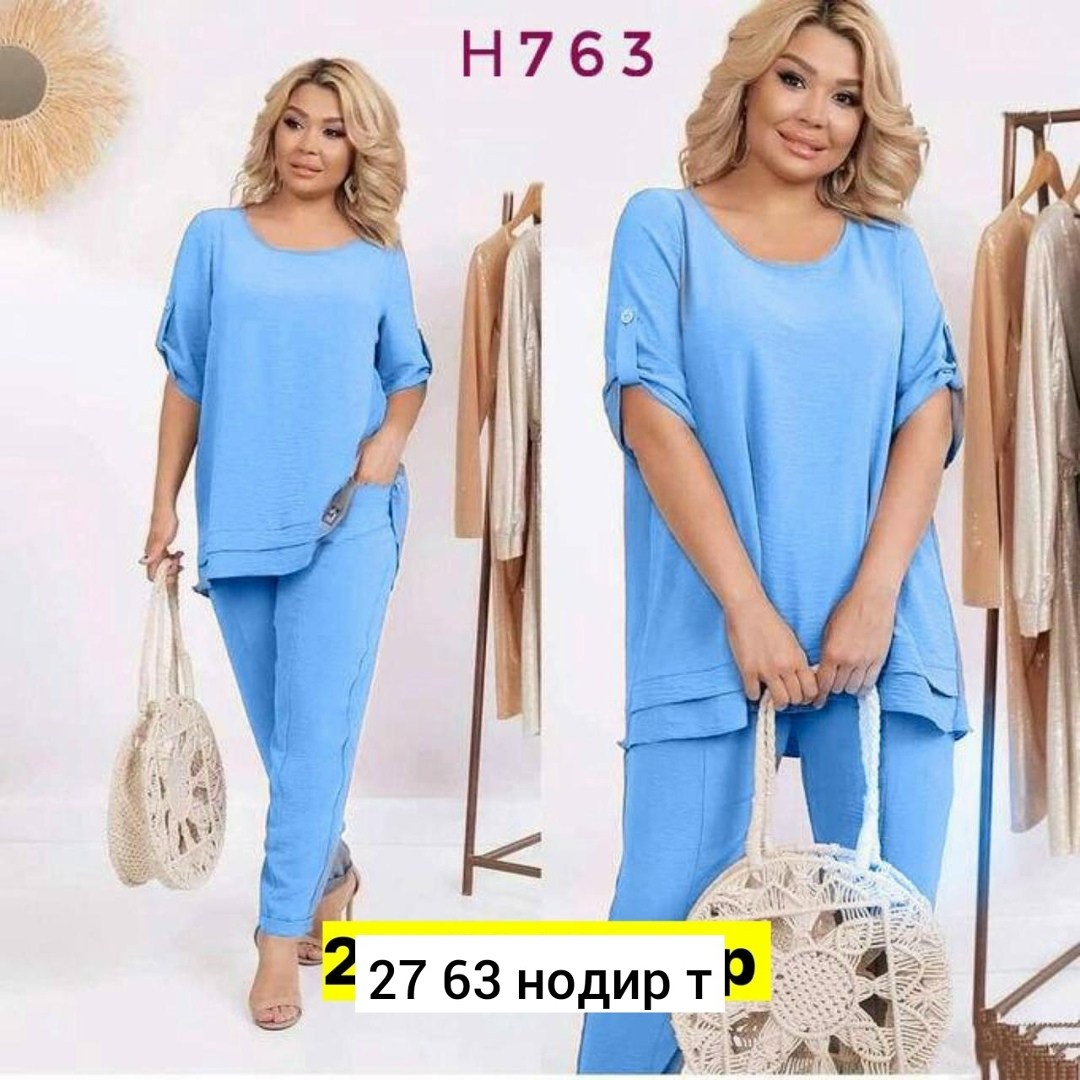 женские костюмы больших размеров,модные костюмы,комплект одежды,костюм женский,костюм женский двойка