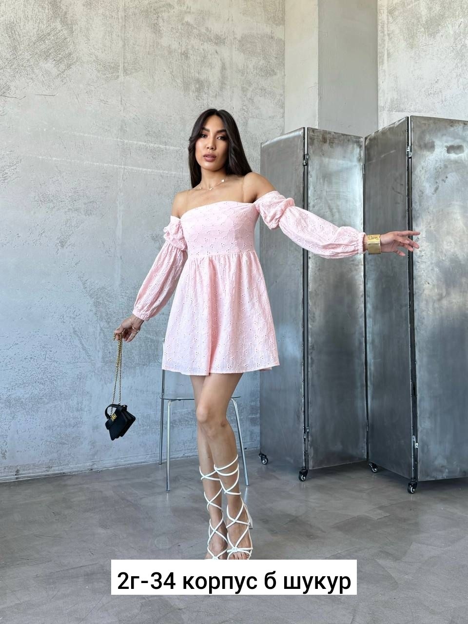 платья,летнее женское платье,платье летнее,платье короткое,женская платье