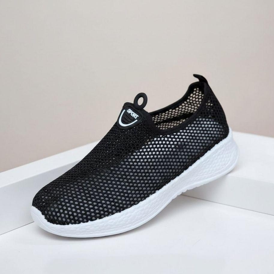 ,летняя женская ,повседневная ,кроссовки женскиe,женские кроссовки на плоской подошве