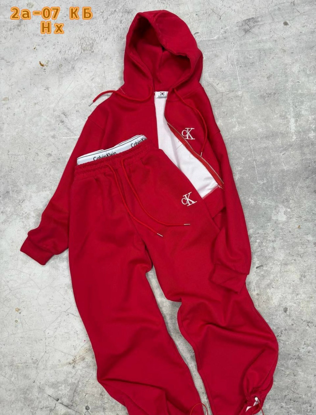 стильные костюмы,спортивные костюмы,костюм на флисе,костюм женский,спортивные костюмы на флисе