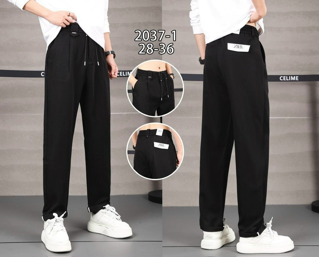 джинсы мужские,джинсы для мужчин,джинсы мужские модные,стильные джинсы,стильные мужские джинсы