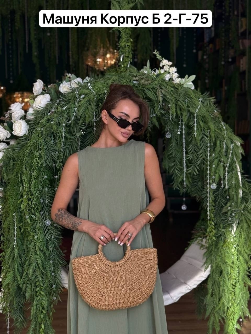 сарафан женский,платья,платье женской,платье женское сарафан,платье летнее