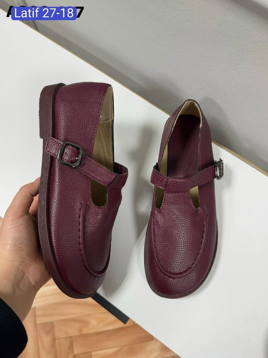 ,женские мокасины,женская ,туфли мокасины,туфли женские