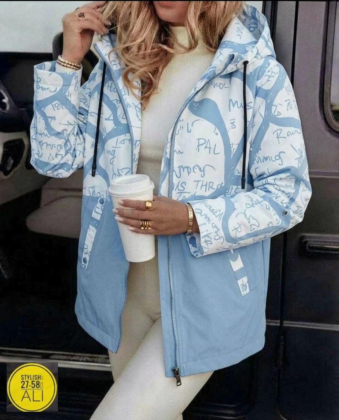 куртка женская,куртка женская демисезонная,куртка демисезонная,ветровка женская,куртка демисезонная с капюшоном болоньевая hd fashions 212544791