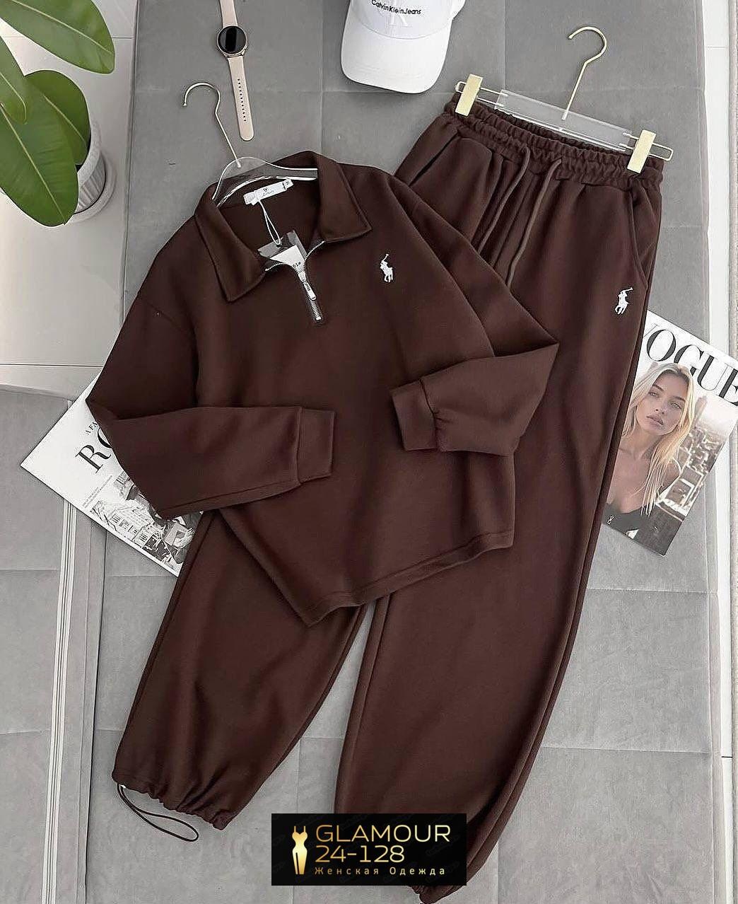 спортивные костюмы двойка,трикотажные костюмы,костюм двойка женская,спортивные костюм,костюм двойка