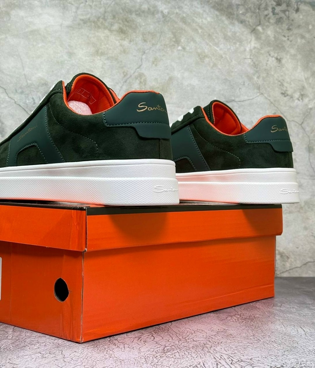 ,мужские кеды,кеды мужские santoni,кроссовка мужской,кеды мужские женские