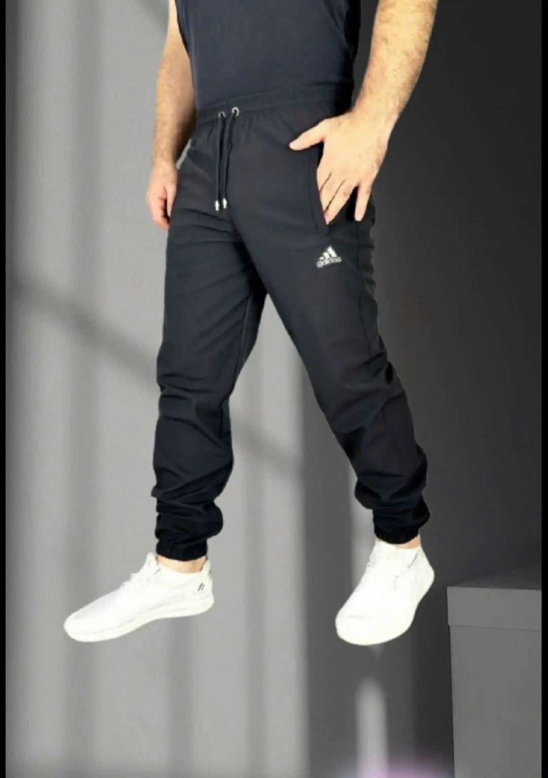 спортивные брюки джоггеры,мужские спортивные брюки,спортивные брюки,штаны спортивные,спортивные штаны мужские