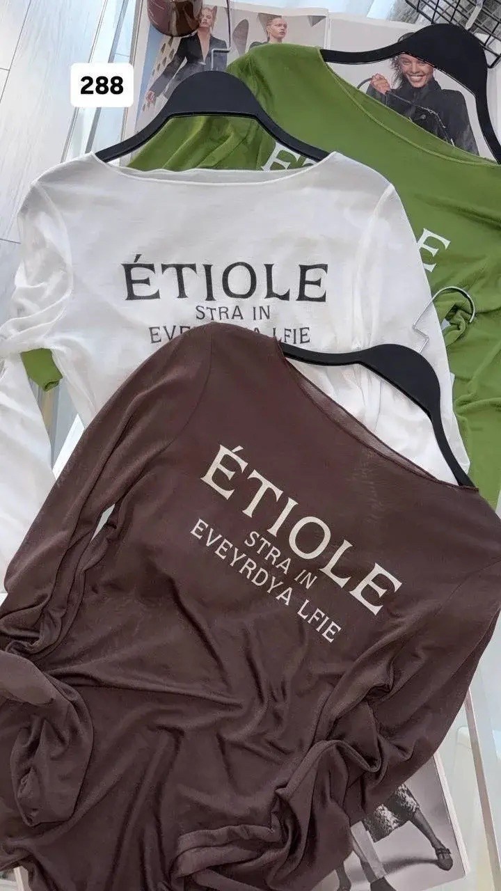 женская кофта,свитшот женская,кофта трикотаж,,одежда кофта