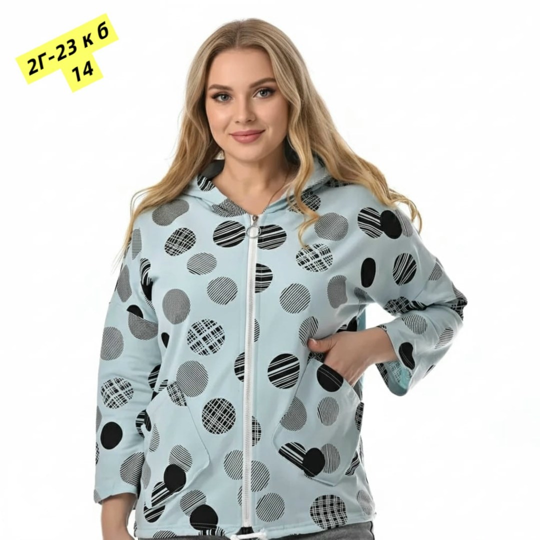 женская кофта,толстовки кофта,туника женская,,блузка женская