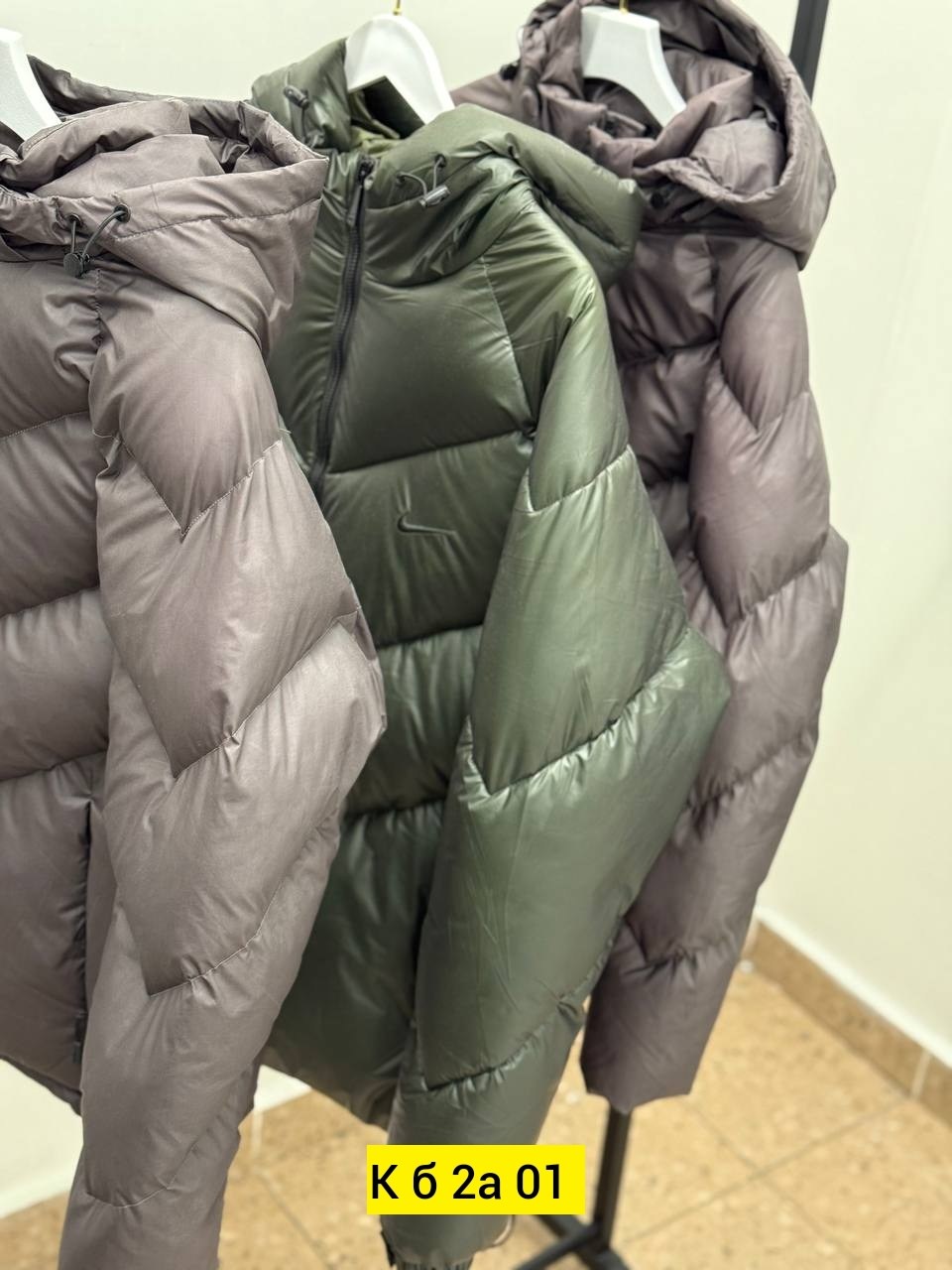куртка женская,куртка женская зимняя,куртка зимняя,куртка пуховик,двусторонний пуховик