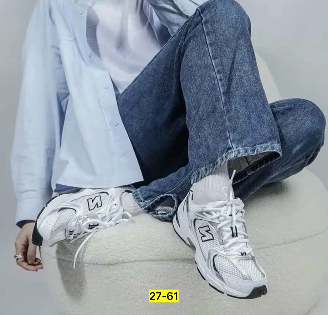 кроссовки new balance 530,кроссовки new balance,кроссовки женские new balance 530,new balance 530,кроссовки balance 530