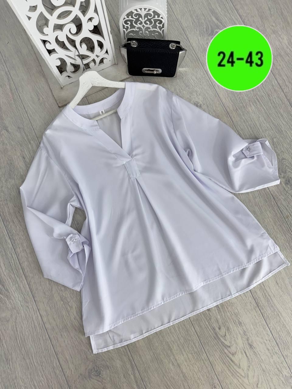 блузка для полных,блузка для полных женщин,блузка женская,фасон блузки,ткань для блузки