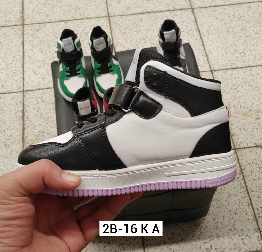 ,детская ,детские кроссовки,детские кроссовки высокие,кроссовки для детей