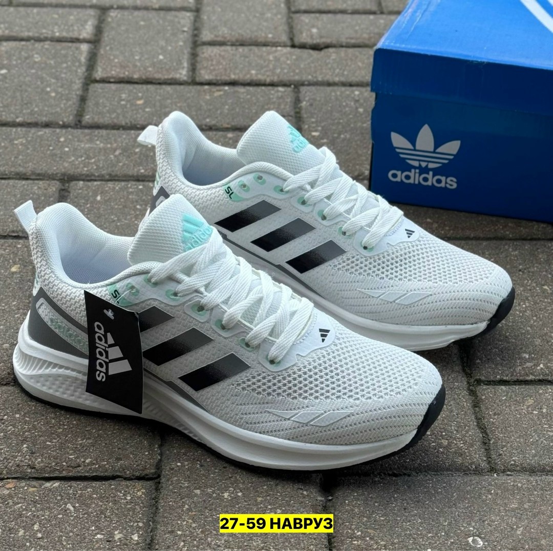 кроссовки адидас артикул вв5428,кроссовки adidas,кроссовки adidas мужские,кроссовки адидас последние модели,кроссовки адидас