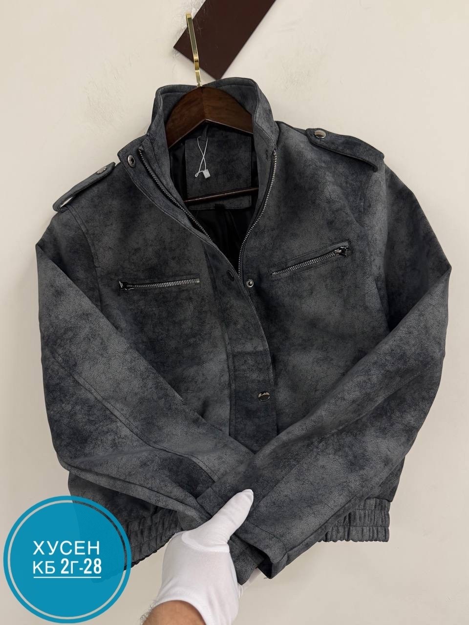 куртка кожаная,повседневная куртка,куртка,легкая куртка,джинсовые куртки