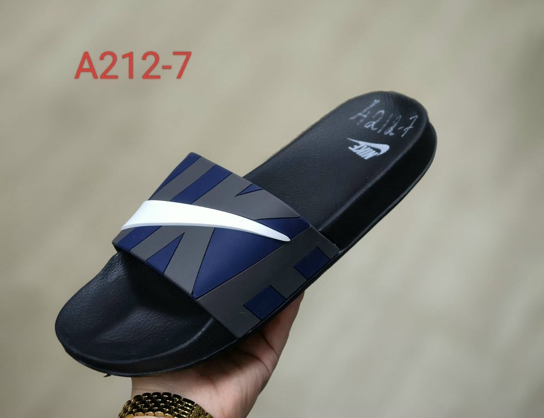 сланцы nike benassi jdi,мужские шлепанцы,шлепанцы найк,шлепки мужские,nike benassi jdi