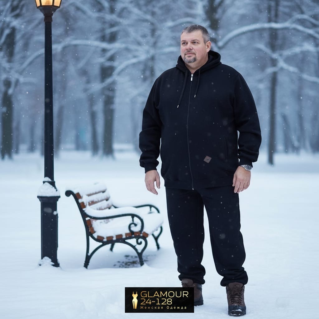 костюм мужской флис,,костюм для мужчин,человек,одежда для мужчин