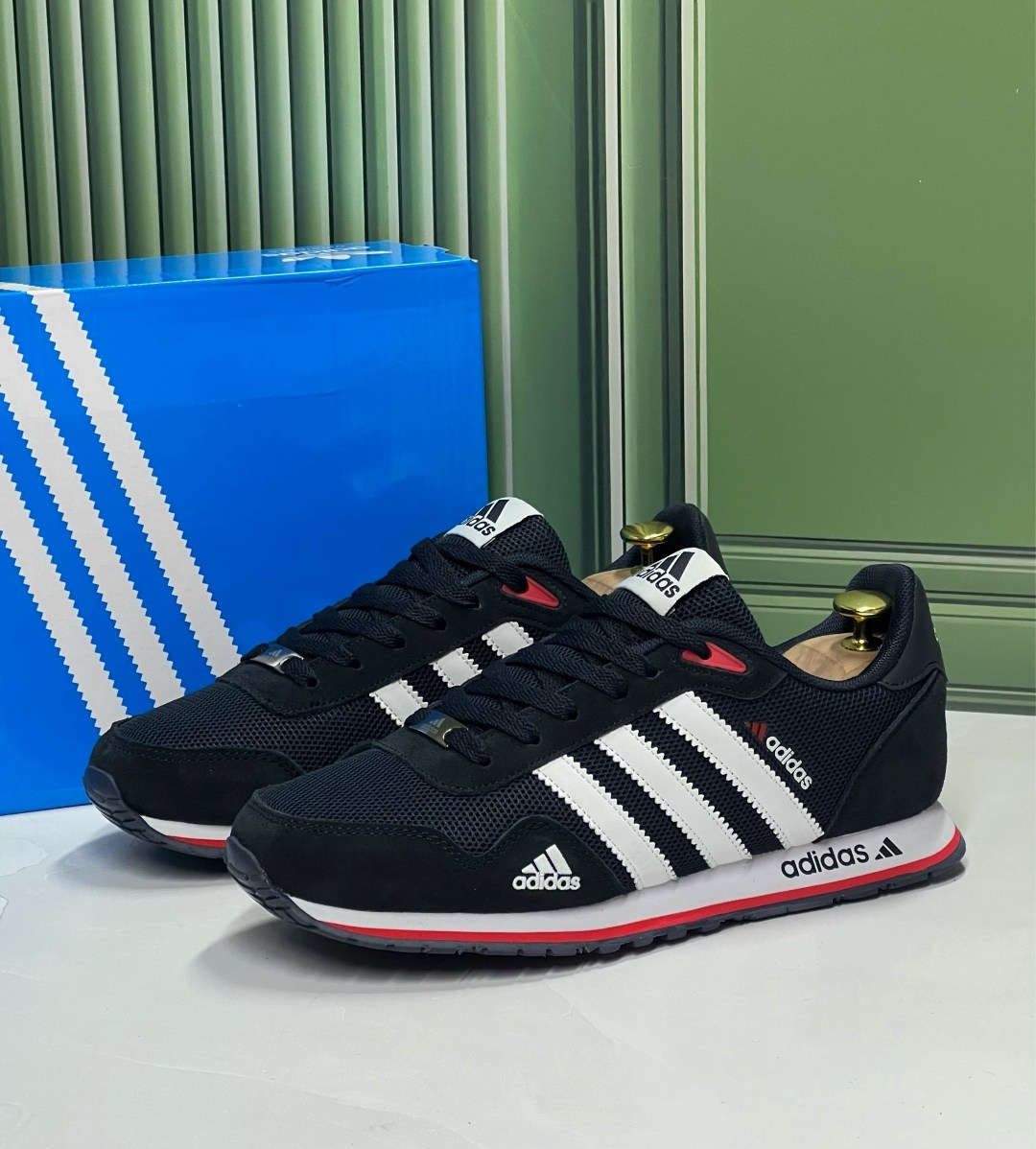 кроссовки adidas,кроссовки мужские adidas,кроссовки adidas zx 750,кроссовки,кроссовки адидас