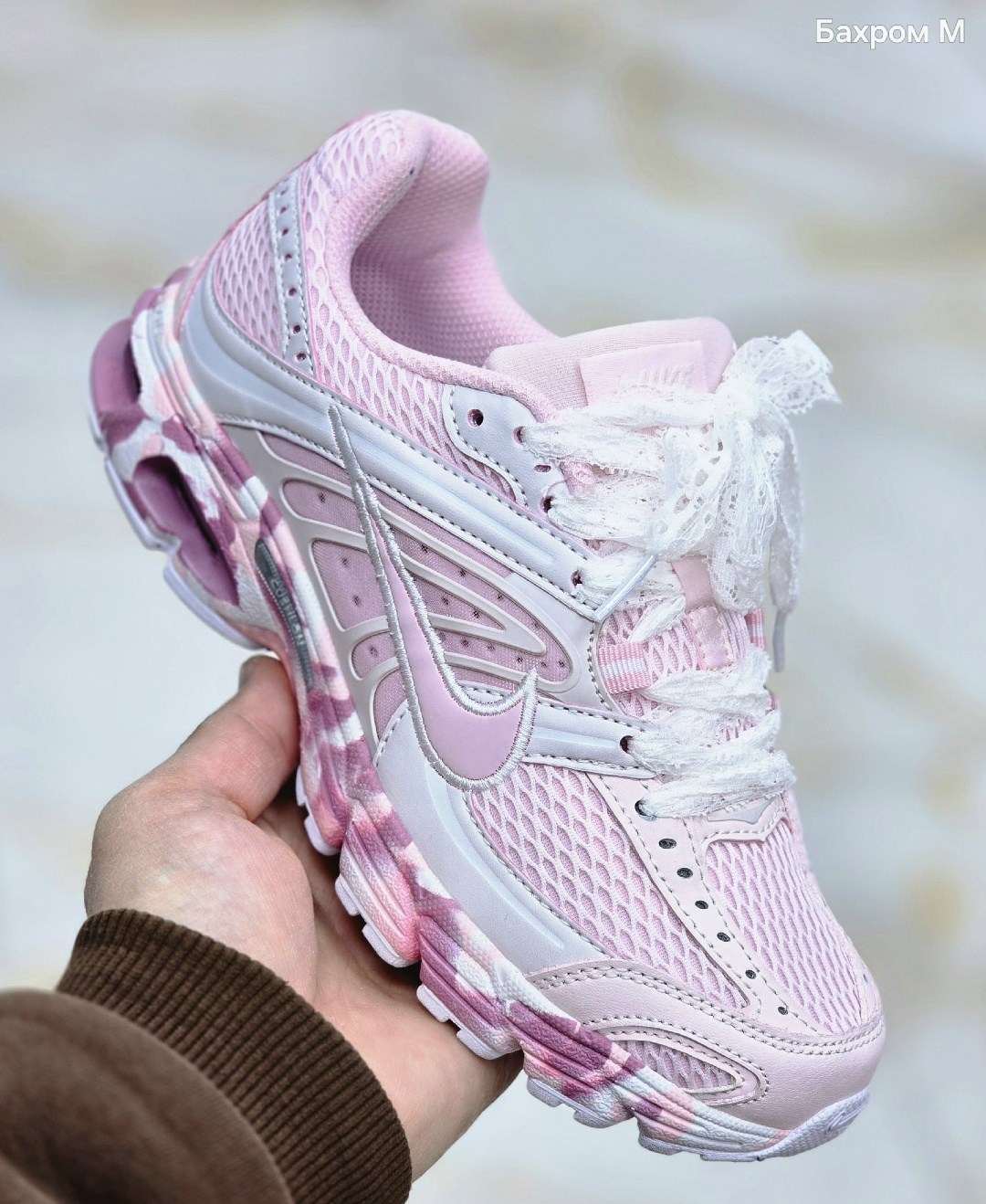 женские кроссовки nike,кроссовки nike,женские кроссовки,кроссовки беговые женские,кроссовки nike initiator розовые