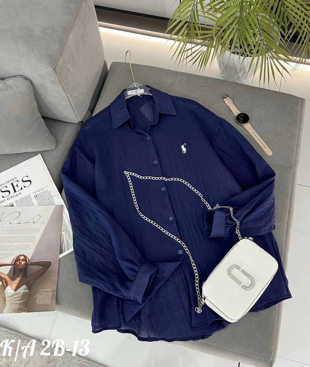 женская рубашка,вельветовая рубашка женская,рубашка,рубашка стильная,женские блузки и рубашки