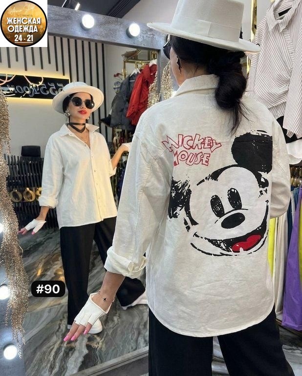 джинсовая куртка с микки маусом,джинсовка с микки маусом женские,джинсовая куртка женская с микки маусом,микки маус на джинсовке,женская джинсовая куртка с принтом микки мауса