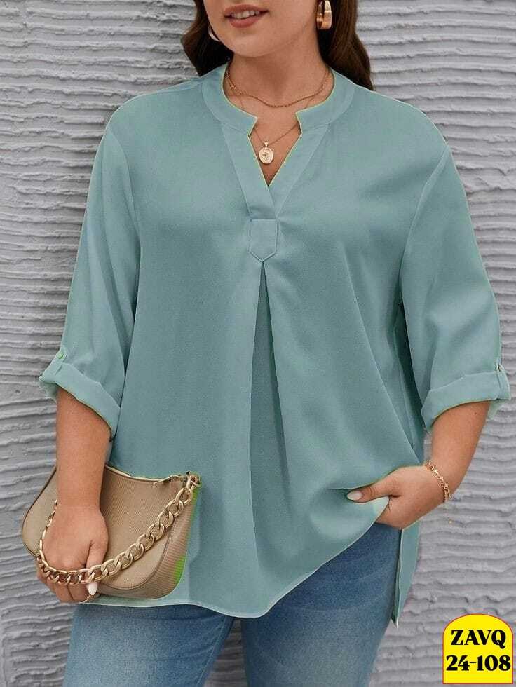 блузка для полных,блузка для полных женщин,блузка для женщин,фасон блузки,женская блузка больших размеров