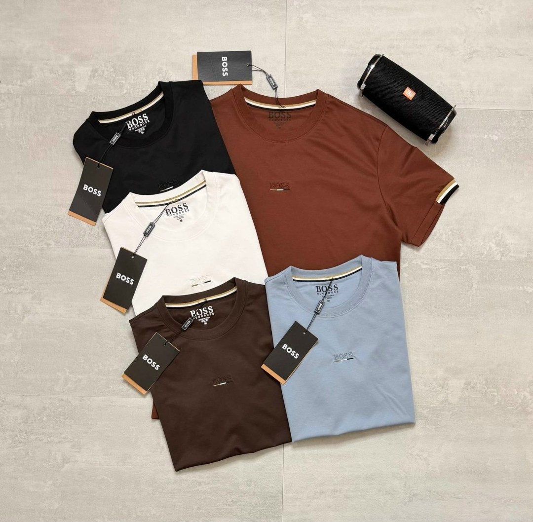 мужские футболки,футболки для мужчин,мужская мода,коричневая футболка,футболки брендовые