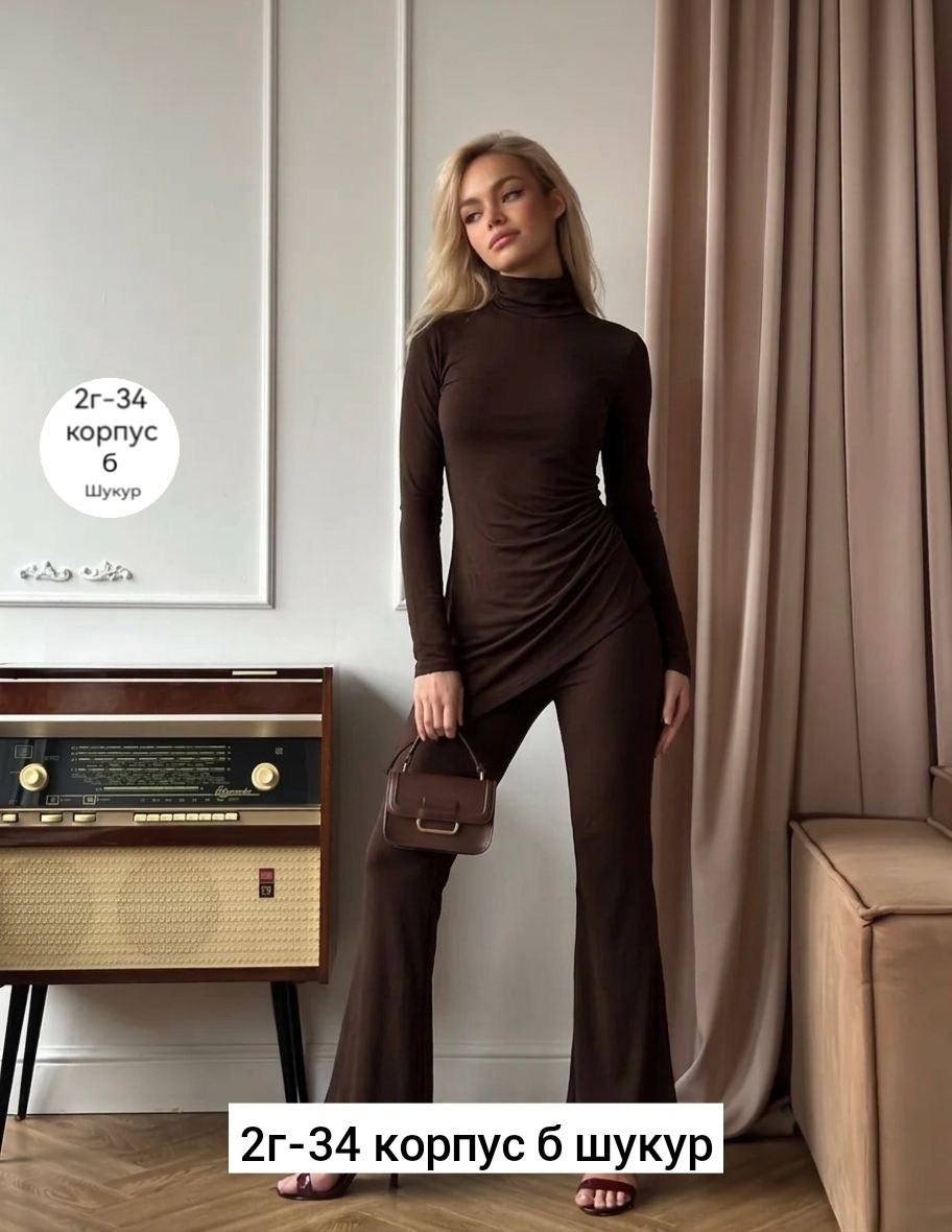 брючный костюм,костюм двойка женский,костюм трикотажный,костюм женский классический,женский трикотажный костюм