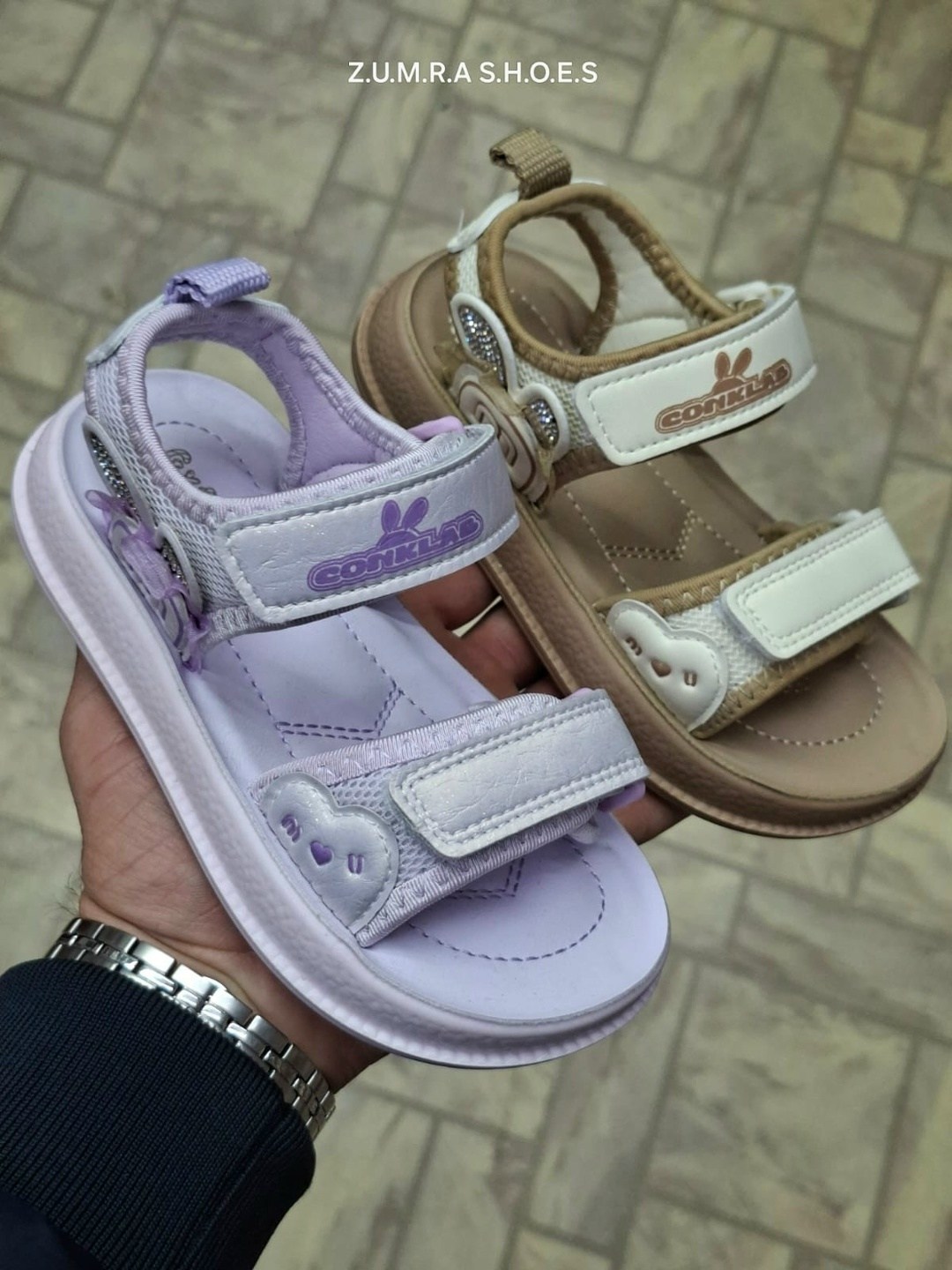 детские сандалии,сандалии для девочек,сандалии,детские босоножки,сандалии босоножки