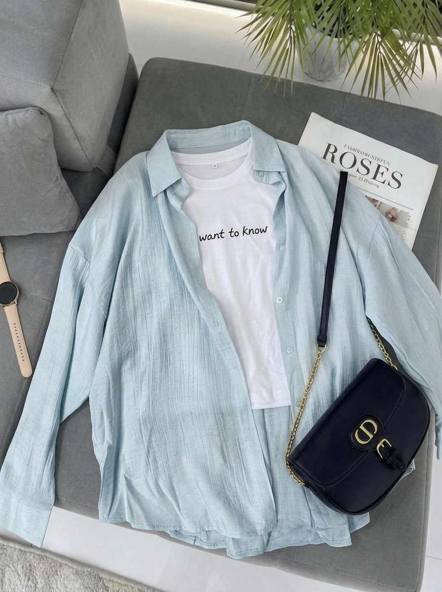 желтая рубашка,рубашка женская,повседневная рубашка,рубашка,льняная рубашка