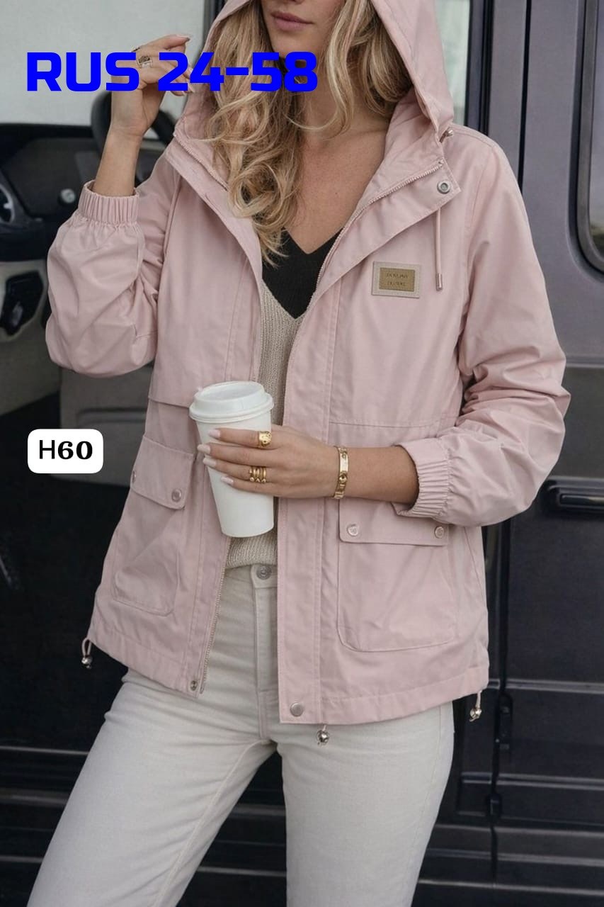 ветровка женская,куртка демисезонная,женская куртка,куртка,ветровка
