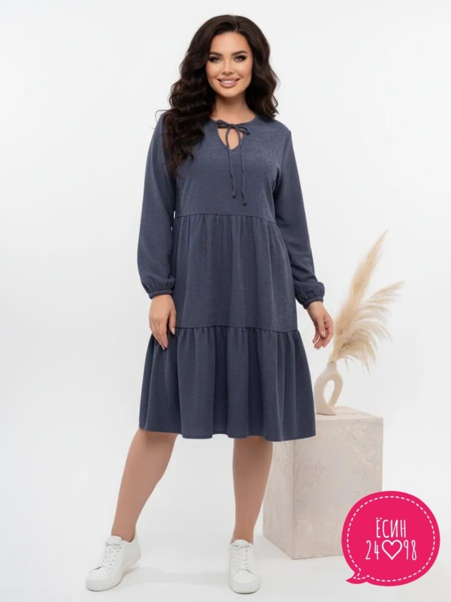 платье женское,платье для женщин,стильное платье,свободное платье,платье