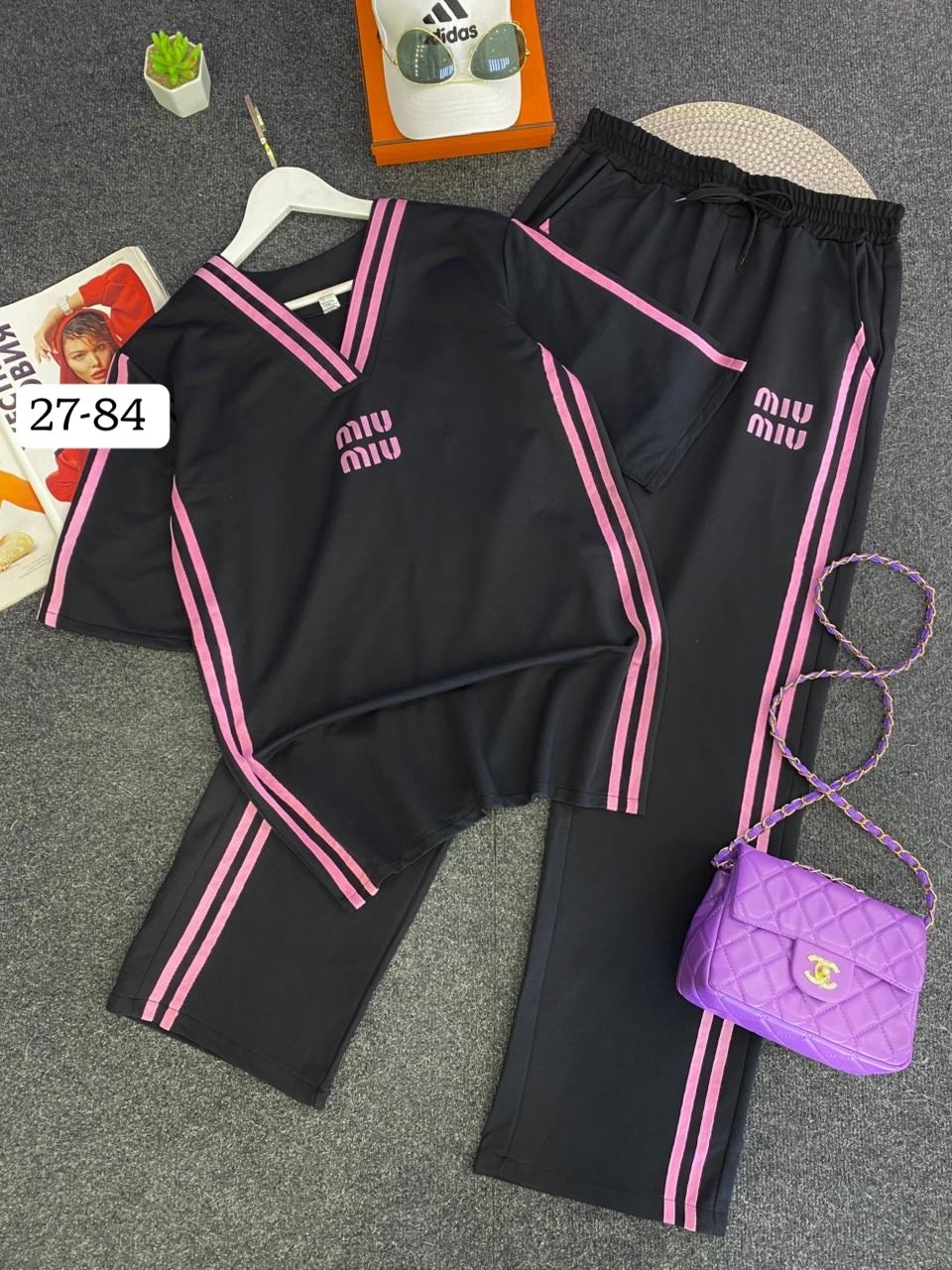 спортивный костюм женский,стильные костюмы,женские костюмы,костюм двойка женский,спортивный костюм