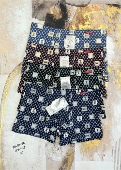 Нижнее белье