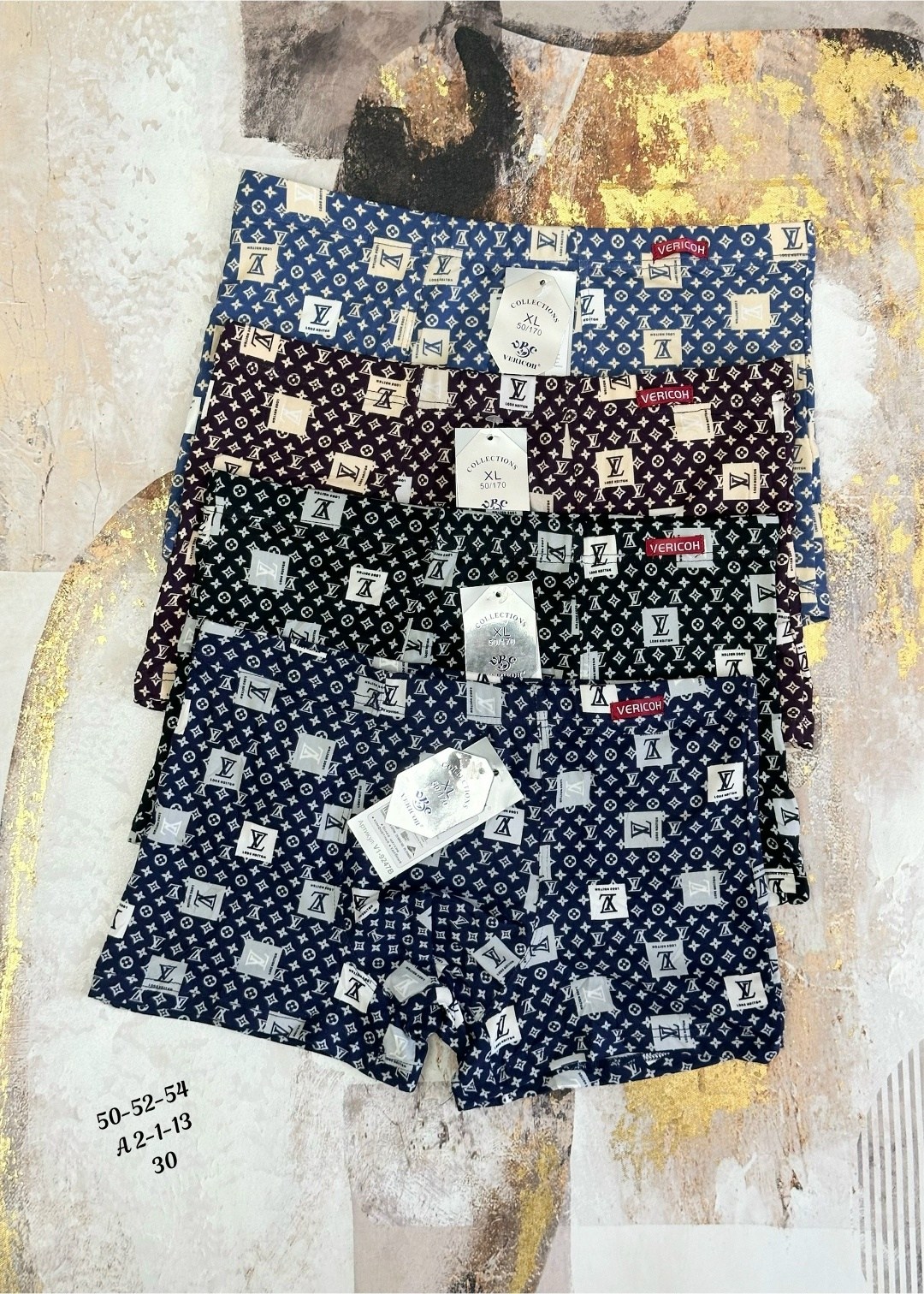 комплект трусов боксеров 2 шт,комплект трусов мужских,трусы мужские,комплект трусов мужские боксеры,боксеры трусы мужские