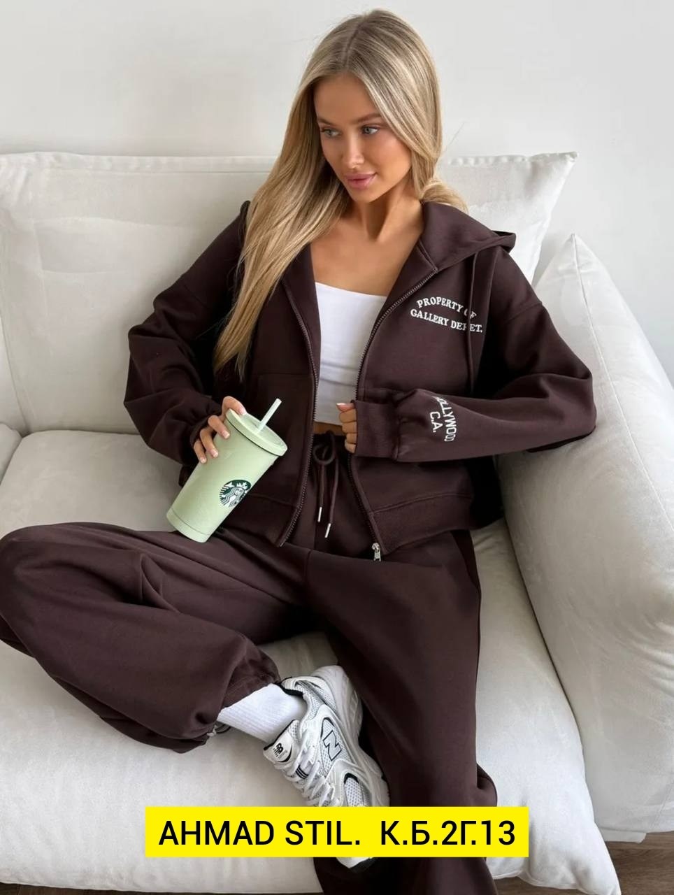 cпортивный костюм женский на флисе,костюм на флисе,женский костюм на флисе,спортивный костюм женский,костюм худи