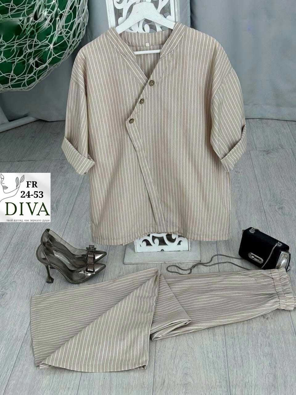 костюм брючный женский,женский костюм тройка,летний брючный костюм для полных,женский костюм,костюм женский летний брючный