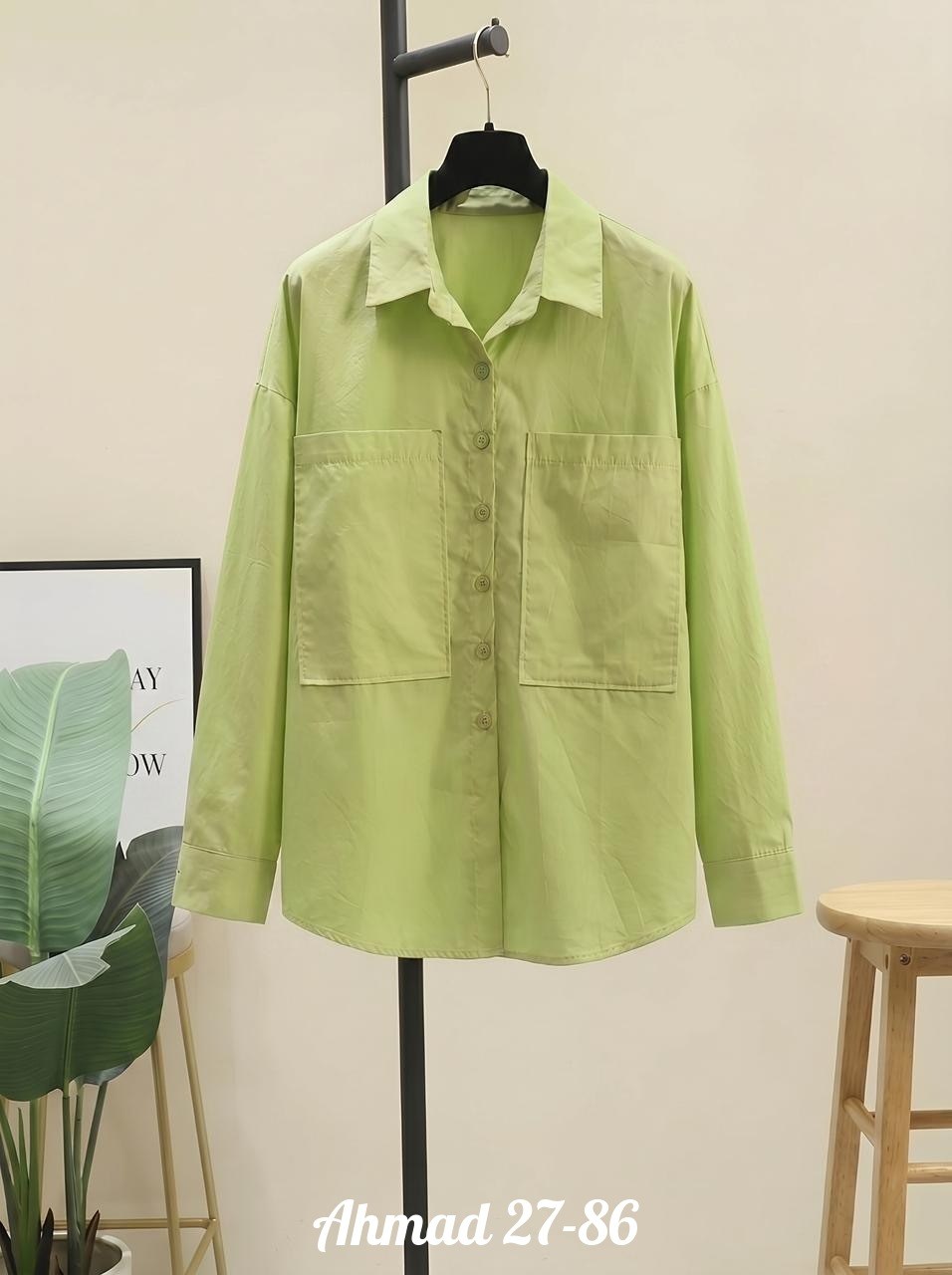 женская рубашка,повседневная женская рубашка,свободная женская рубашка,рубашка женская оранжевый,рубашка модная