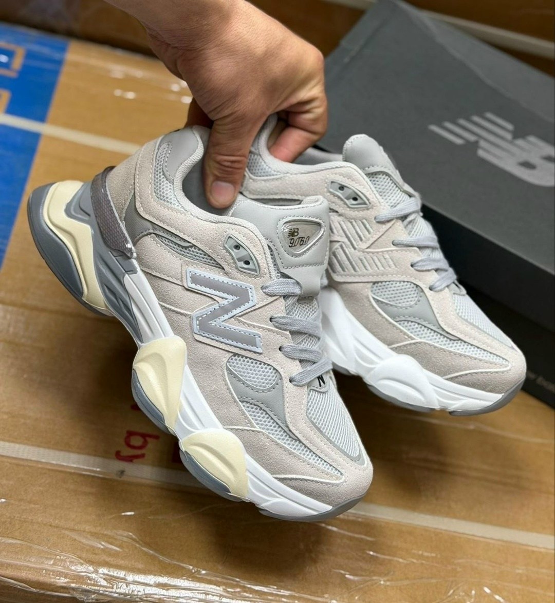 кроссовки new balance 9060,кроссовки new balance,кроссовки женские new balance,женские кроссовки,кроссовки