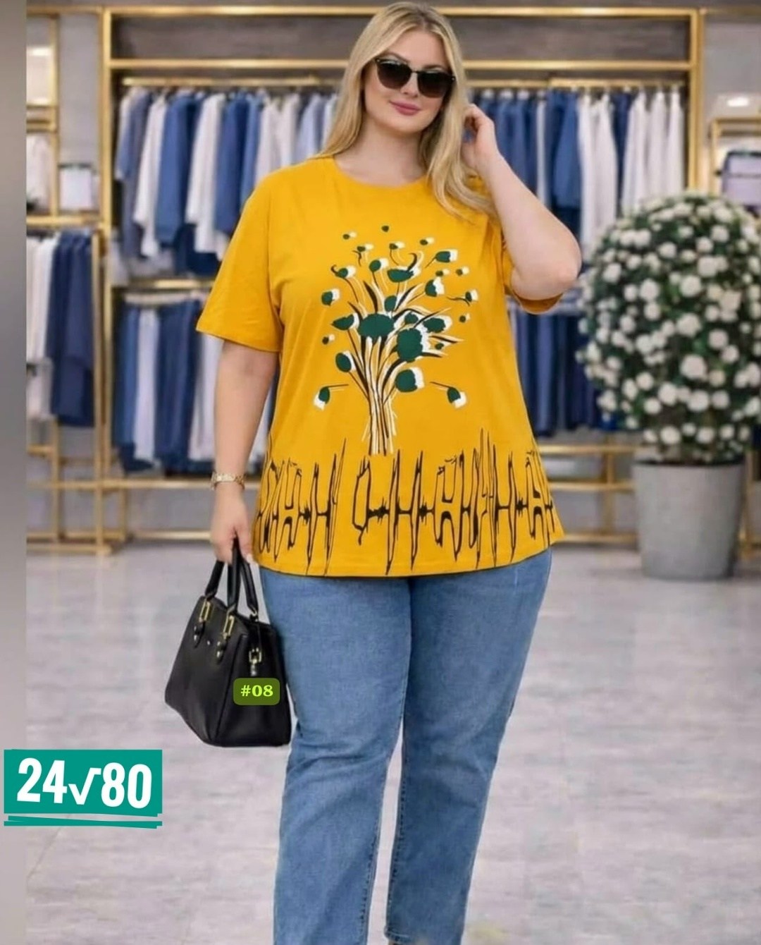 футболки женские больших размеров,футболка больших размеров для женщин,футболка женская летняя больших размеров,женская футболка,туника большие размеров